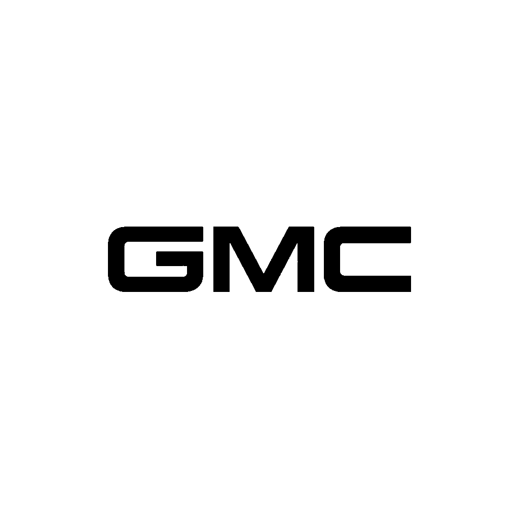 gmc
