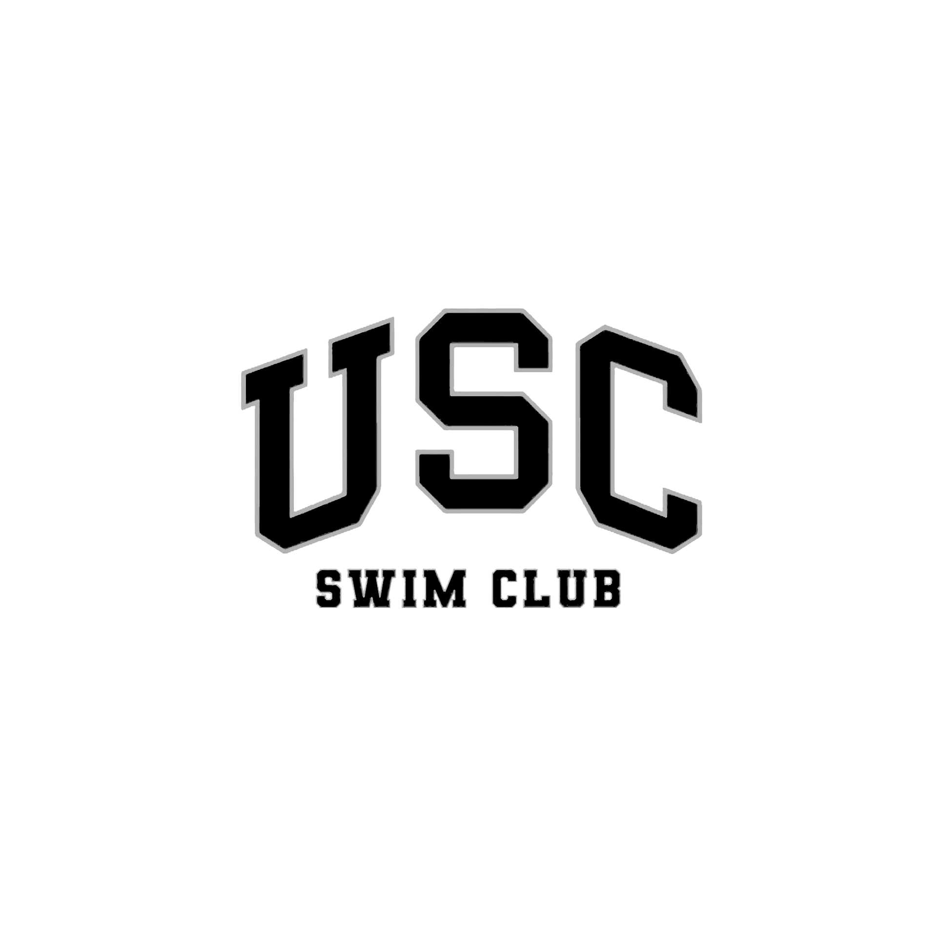 usc swim club