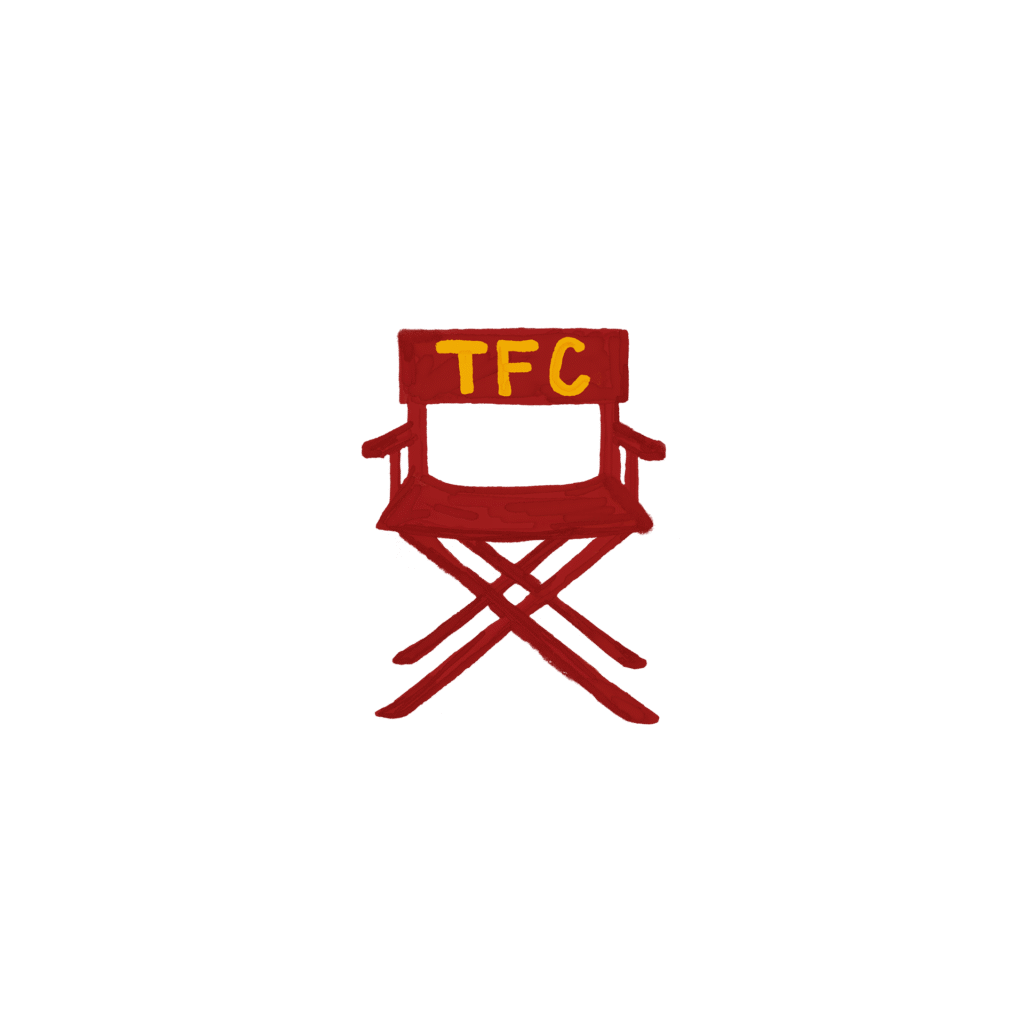 tfclogosmall
